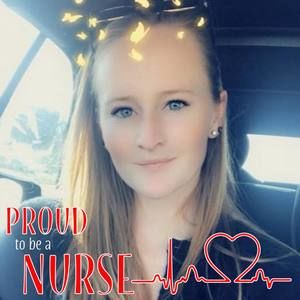 Meet your Posher, Chandlar